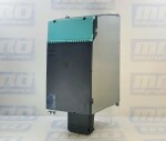 Siemens 6SL3120-1TE28-5AA1